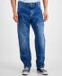 Men's Malibu Carpenter Pants, Created for Macy's