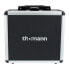 Фото #2 товара Thomann Case Behringer Flow 8