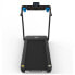 DKN TECHNOLOGY AiRun-C Treadmill