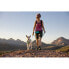 ფოტო #21 პროდუქტის RUFFWEAR Swamp Cooler™ Harness