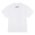 ფოტო #2 პროდუქტის CINELLI Speciale Corsa Braulio short sleeve T-shirt