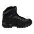 Фото #3 товара Lowa Renegade Warm Mid Gtx