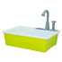 Фото #3 товара COLOR BABY My Home Colors Toy Sink With Accesories