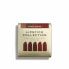 Фото #2 товара Burnt Nudes lipstick set ( Lips tick Collection) 5 x 3.2 g