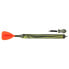 ფოტო #2 პროდუქტის CARP EXPERT 25 cm Marker