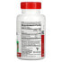 Фото #2 товара Витамины и БАДы для мышц и суставов Schiff Глюкозамин плюс МСМ 1500 мг, 150 покрытых таблеток (500 мг на таблетку)