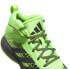 Adidas Cross Em Up 5