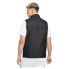 Фото #2 товара NIKE Sportswear Therma-FIT Legacy Series Vest