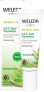 Facial Cream Weleda NAturally Clear SOS (10 ml)