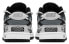 【定制球鞋】 Nike Dunk Low 时空机械 手绘喷绘 特殊礼盒 解构鞋带 低帮 板鞋 男款 深灰 / Кроссовки Nike Dunk Low DJ6188-002