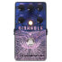 Catalinbread Sinkhole Ethereal Reverb