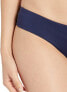 Фото #3 товара Volcom 261513 Women's Simply Seamless Cheeky Bikini Bottom Size 2X-Large