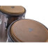 LP LPA647-SW 11"+12" Conga Set I