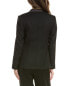 Фото #2 товара Allsaints Peggi Blazer Women's