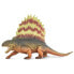 SAFARI LTD Dimetrodon Figure