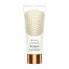 Protective body cream SPF 30 Silk y Bronze (Cream for Body ) 150 ml