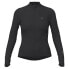 Фото #1 товара 7MESH Atlas long sleeve jersey