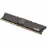 RAM Memory Team Group T-Create Expert 16 GB DIMM 3200 MHz CL14