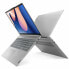 Фото #7 товара Ноутбук Lenovo IdeaPad Slim 5 16IRL8 16" 16 GB RAM 1 TB SSD intel core i5-13420h Испанская Qwerty