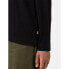 ფოტო #6 პროდუქტის DICKIES Summerdale long sleeve T-shirt