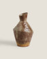 Фото #1 товара Large ceramic vase