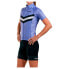 ZOOT Core + Cycle short sleeve jersey