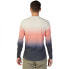 FOX RACING MTB Ranger Lunar Drirelease® long sleeve T-shirt