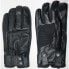 WEST COAST CHOPPERS Grunge Long Gloves