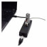 Фото #4 товара USB-хаб на 3 порта Eminent EW1141 USB 3.1