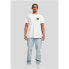 MISTER TEE Ballin 4.0 short sleeve T-shirt