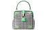 Kate spade Remedy 17 PXRUB372-322 Bags