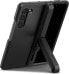 Spigen Tough Armor, black - Samsung Galaxy Z Fold5