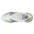 Фото #4 товара Puma RsFast Lace Up Mens White Sneakers Casual Shoes 38056207
