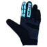 Фото #2 товара XLC CG-L13 long gloves