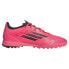 ADIDAS F50 League TF football boots