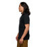 ფოტო #4 პროდუქტის BLACK DIAMOND Chalked Up 2.0 short sleeve T-shirt