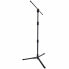 Фото #1 товара Roadworx Slim Line Mic Stand