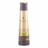 Фото #1 товара Питательный шампунь Nourishing Macadamia Nourishing Moisture (300 ml) 300 ml