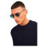 ფოტო #4 პროდუქტის JACK & JONES Sunglasses Ryder Noos