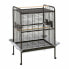 Фото #2 товара FERPLAST Aviary Expert 100 Bird Cage