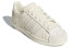 Adidas originals Superstar CG6010 Sneakers