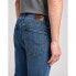 Фото #6 товара LEE Extreme Motion Skinny Fit jeans