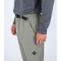 HURLEY Phanto Camper Outsider joggers