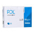 Фото #1 товара Бумага для печати POL International Paper Lux Белый A4 500 Листья