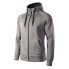 Фото #4 товара HI-TEC Selan hoodie