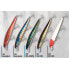 Фото #2 товара NOMURA Sardine Minnow 130 mm 20.1g