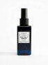 Фото #1 товара Murdock London Sea Salt Spray 150ml