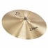 Фото #1 товара Zildjian 24" A-Series Medium Ride