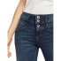 Фото #8 товара TOM TAILOR Alexa Slim jeans