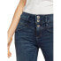 TOM TAILOR Alexa Slim jeans